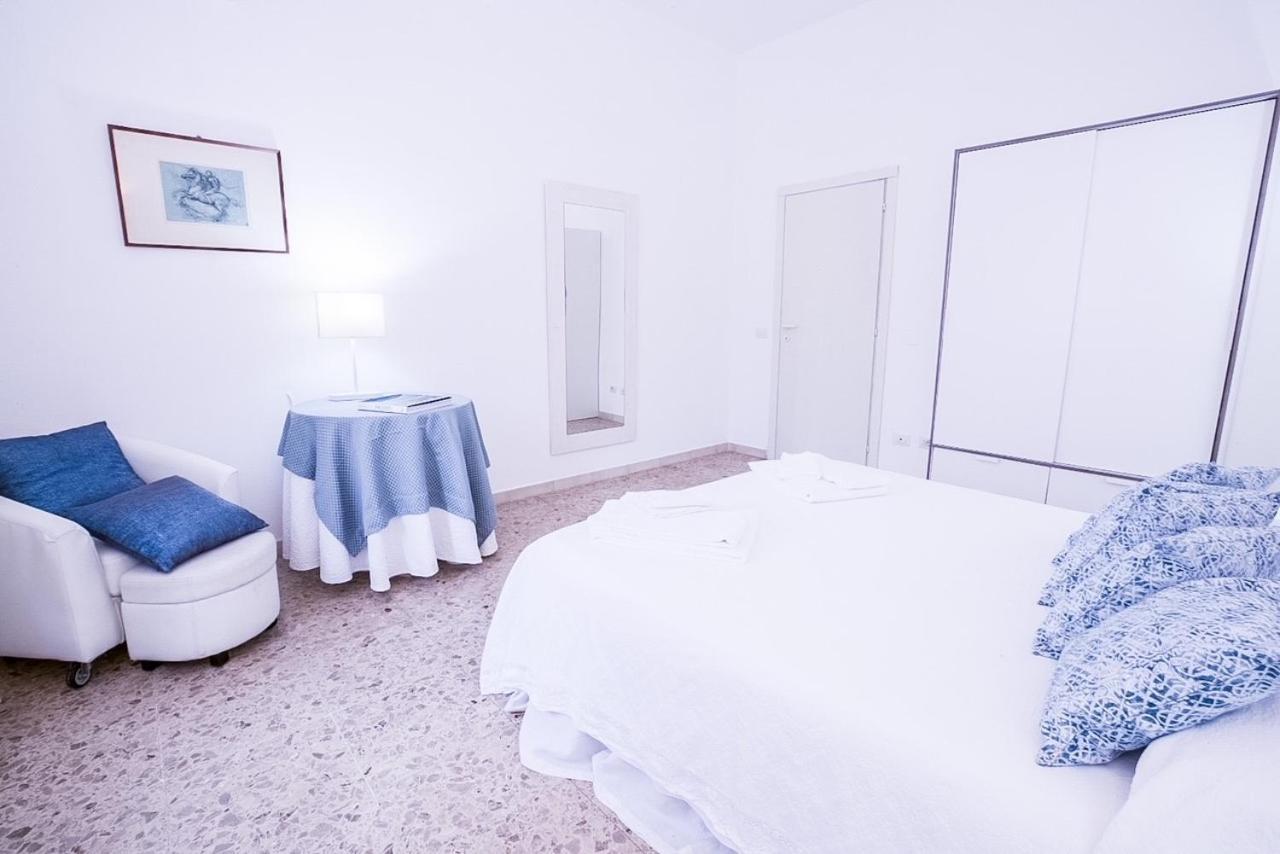 Liguria Garden Apartman Olbia Kültér fotó